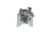 Hydraulikpumpe, Lenkung BOSCH K S01 000 625