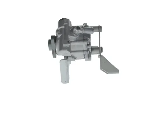 Hydraulikpumpe, Lenkung BOSCH K S01 000 625 Bild Hydraulikpumpe, Lenkung BOSCH K S01 000 625