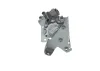 Hydraulikpumpe, Lenkung BOSCH K S01 000 625 Bild Hydraulikpumpe, Lenkung BOSCH K S01 000 625