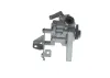 Hydraulikpumpe, Lenkung BOSCH K S01 000 625 Bild Hydraulikpumpe, Lenkung BOSCH K S01 000 625