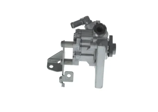Hydraulikpumpe, Lenkung BOSCH K S01 000 625 Bild Hydraulikpumpe, Lenkung BOSCH K S01 000 625
