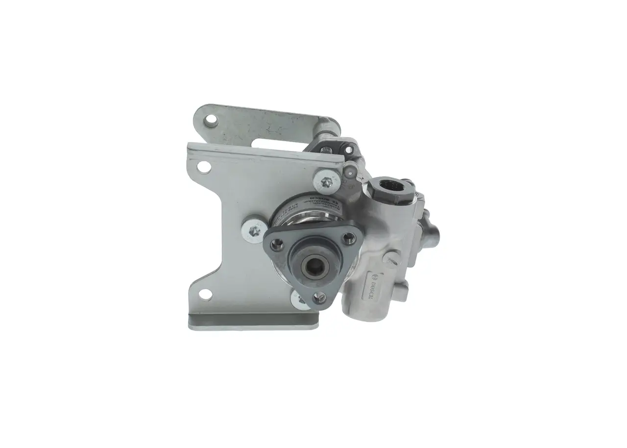 Hydraulikpumpe, Lenkung BOSCH K S01 000 627