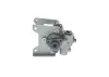 Hydraulikpumpe, Lenkung BOSCH K S01 000 627