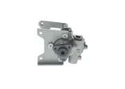 Hydraulikpumpe, Lenkung BOSCH K S01 000 627