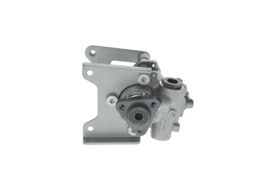 Hydraulikpumpe, Lenkung BOSCH K S01 000 627 Bild Hydraulikpumpe, Lenkung BOSCH K S01 000 627