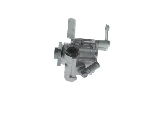 Hydraulikpumpe, Lenkung BOSCH K S01 000 627 Bild Hydraulikpumpe, Lenkung BOSCH K S01 000 627