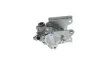 Hydraulikpumpe, Lenkung BOSCH K S01 000 627 Bild Hydraulikpumpe, Lenkung BOSCH K S01 000 627