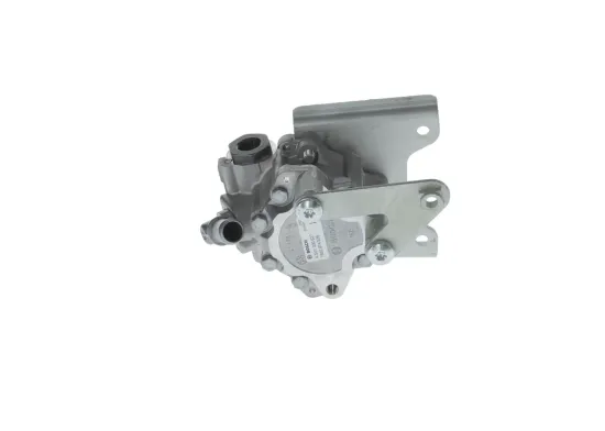 Hydraulikpumpe, Lenkung BOSCH K S01 000 627 Bild Hydraulikpumpe, Lenkung BOSCH K S01 000 627