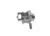 Hydraulikpumpe, Lenkung BOSCH K S01 000 627 Bild Hydraulikpumpe, Lenkung BOSCH K S01 000 627