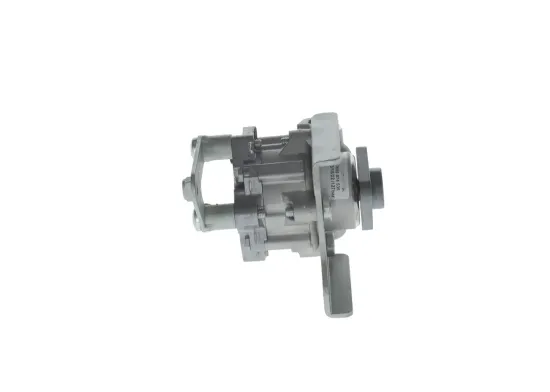 Hydraulikpumpe, Lenkung BOSCH K S01 000 627 Bild Hydraulikpumpe, Lenkung BOSCH K S01 000 627