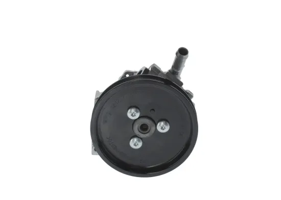 Hydraulikpumpe, Lenkung BOSCH K S01 000 628 Bild Hydraulikpumpe, Lenkung BOSCH K S01 000 628