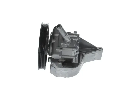 Hydraulikpumpe, Lenkung BOSCH K S01 000 628 Bild Hydraulikpumpe, Lenkung BOSCH K S01 000 628