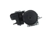 Hydraulikpumpe, Lenkung BOSCH K S01 000 631