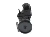 Hydraulikpumpe, Lenkung BOSCH K S01 000 633 Bild Hydraulikpumpe, Lenkung BOSCH K S01 000 633