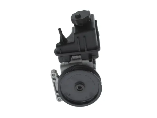 Hydraulikpumpe, Lenkung BOSCH K S01 000 633 Bild Hydraulikpumpe, Lenkung BOSCH K S01 000 633