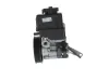 Hydraulikpumpe, Lenkung BOSCH K S01 000 633 Bild Hydraulikpumpe, Lenkung BOSCH K S01 000 633