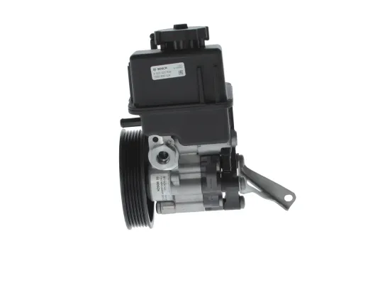 Hydraulikpumpe, Lenkung BOSCH K S01 000 633 Bild Hydraulikpumpe, Lenkung BOSCH K S01 000 633