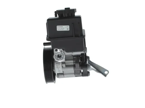 Hydraulikpumpe, Lenkung BOSCH K S01 000 636 Bild Hydraulikpumpe, Lenkung BOSCH K S01 000 636