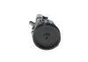 Hydraulikpumpe, Lenkung BOSCH K S01 000 642 Bild Hydraulikpumpe, Lenkung BOSCH K S01 000 642