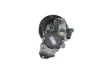 Hydraulikpumpe, Lenkung BOSCH K S01 000 642 Bild Hydraulikpumpe, Lenkung BOSCH K S01 000 642