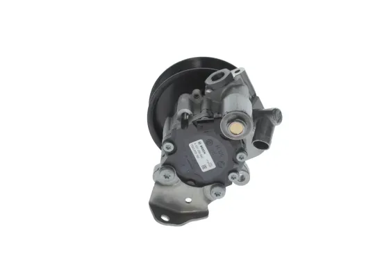 Hydraulikpumpe, Lenkung BOSCH K S01 000 642 Bild Hydraulikpumpe, Lenkung BOSCH K S01 000 642