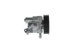 Hydraulikpumpe, Lenkung BOSCH K S01 000 642 Bild Hydraulikpumpe, Lenkung BOSCH K S01 000 642