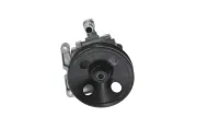 Hydraulikpumpe, Lenkung BOSCH K S01 000 649