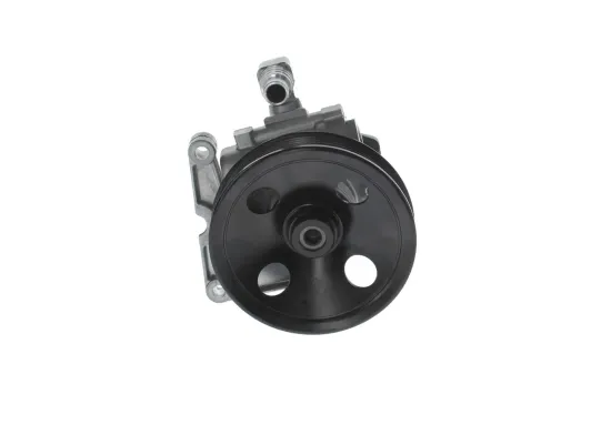 Hydraulikpumpe, Lenkung BOSCH K S01 000 649 Bild Hydraulikpumpe, Lenkung BOSCH K S01 000 649