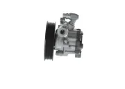 Hydraulikpumpe, Lenkung BOSCH K S01 000 649