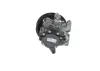 Hydraulikpumpe, Lenkung BOSCH K S01 000 649 Bild Hydraulikpumpe, Lenkung BOSCH K S01 000 649