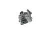 Hydraulikpumpe, Lenkung BOSCH K S01 000 654 Bild Hydraulikpumpe, Lenkung BOSCH K S01 000 654