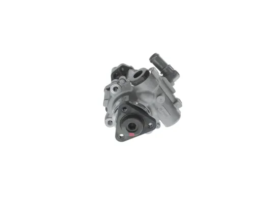 Hydraulikpumpe, Lenkung BOSCH K S01 000 654 Bild Hydraulikpumpe, Lenkung BOSCH K S01 000 654