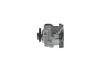 Hydraulikpumpe, Lenkung BOSCH K S01 000 654 Bild Hydraulikpumpe, Lenkung BOSCH K S01 000 654