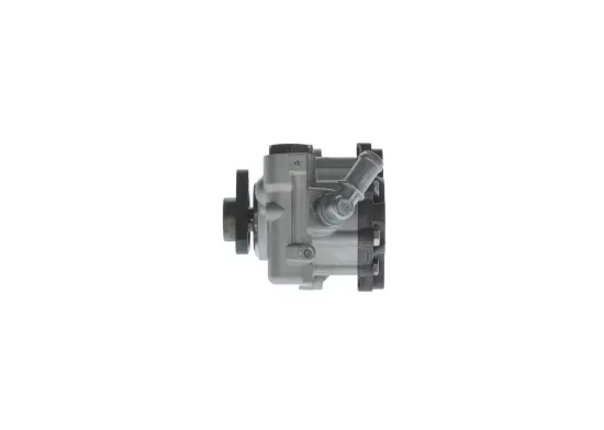 Hydraulikpumpe, Lenkung BOSCH K S01 000 654 Bild Hydraulikpumpe, Lenkung BOSCH K S01 000 654
