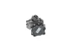 Hydraulikpumpe, Lenkung BOSCH K S01 000 654 Bild Hydraulikpumpe, Lenkung BOSCH K S01 000 654