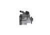 Hydraulikpumpe, Lenkung BOSCH K S01 000 654 Bild Hydraulikpumpe, Lenkung BOSCH K S01 000 654