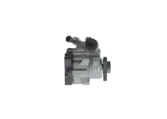 Hydraulikpumpe, Lenkung BOSCH K S01 000 654 Bild Hydraulikpumpe, Lenkung BOSCH K S01 000 654