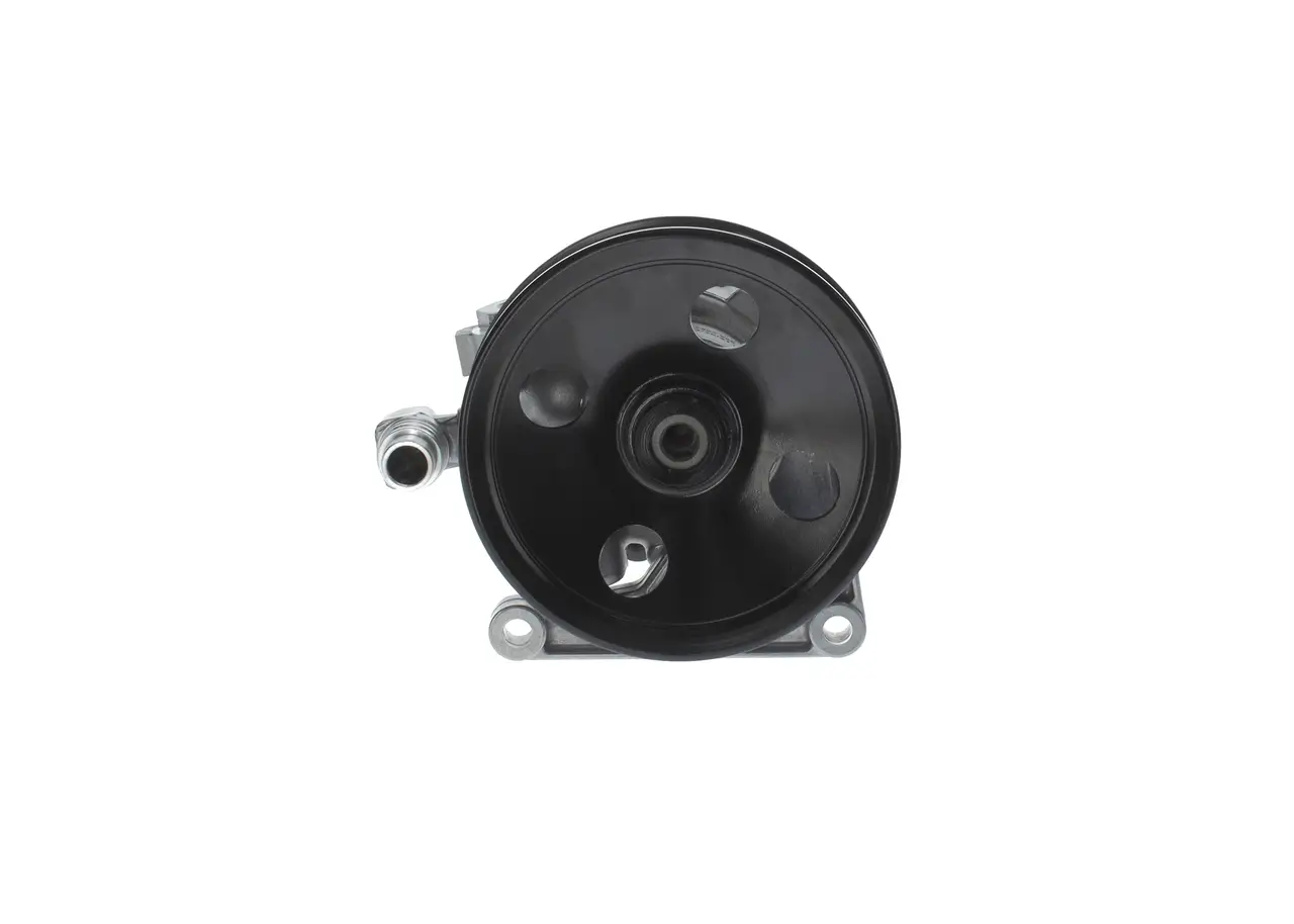 Hydraulikpumpe, Lenkung BOSCH K S01 000 656