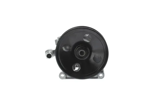 Hydraulikpumpe, Lenkung BOSCH K S01 000 656 Bild Hydraulikpumpe, Lenkung BOSCH K S01 000 656