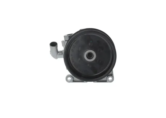 Hydraulikpumpe, Lenkung BOSCH K S01 000 660 Bild Hydraulikpumpe, Lenkung BOSCH K S01 000 660