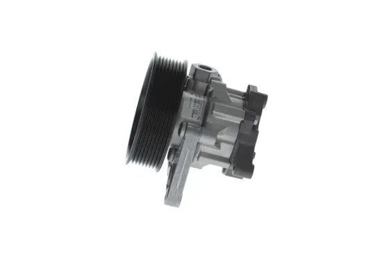 Hydraulikpumpe, Lenkung BOSCH K S01 000 660 Bild Hydraulikpumpe, Lenkung BOSCH K S01 000 660