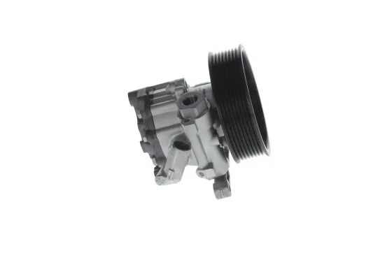 Hydraulikpumpe, Lenkung BOSCH K S01 000 660 Bild Hydraulikpumpe, Lenkung BOSCH K S01 000 660