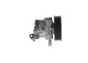 Hydraulikpumpe, Lenkung BOSCH K S01 000 664 Bild Hydraulikpumpe, Lenkung BOSCH K S01 000 664