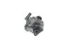 Hydraulikpumpe, Lenkung BOSCH K S01 000 670 Bild Hydraulikpumpe, Lenkung BOSCH K S01 000 670