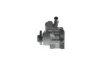 Hydraulikpumpe, Lenkung BOSCH K S01 000 670 Bild Hydraulikpumpe, Lenkung BOSCH K S01 000 670
