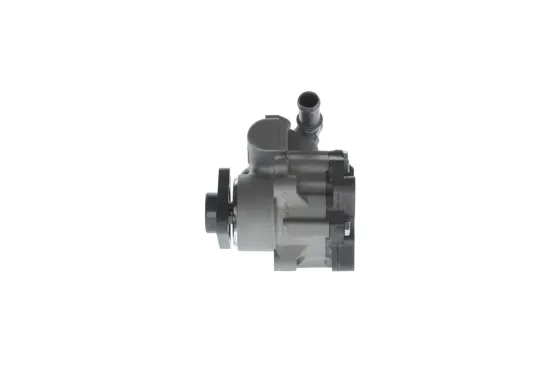 Hydraulikpumpe, Lenkung BOSCH K S01 000 670 Bild Hydraulikpumpe, Lenkung BOSCH K S01 000 670