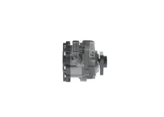 Hydraulikpumpe, Lenkung BOSCH K S01 000 670 Bild Hydraulikpumpe, Lenkung BOSCH K S01 000 670