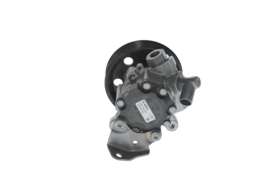 Hydraulikpumpe, Lenkung BOSCH K S01 000 672 Bild Hydraulikpumpe, Lenkung BOSCH K S01 000 672