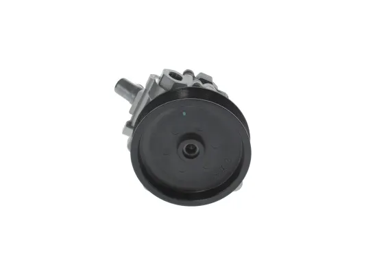 Hydraulikpumpe, Lenkung BOSCH K S01 000 673 Bild Hydraulikpumpe, Lenkung BOSCH K S01 000 673