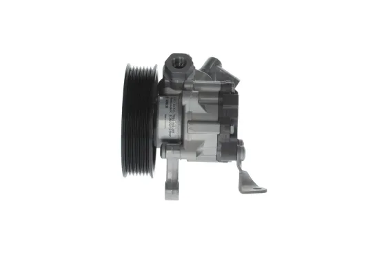 Hydraulikpumpe, Lenkung BOSCH K S01 000 673 Bild Hydraulikpumpe, Lenkung BOSCH K S01 000 673